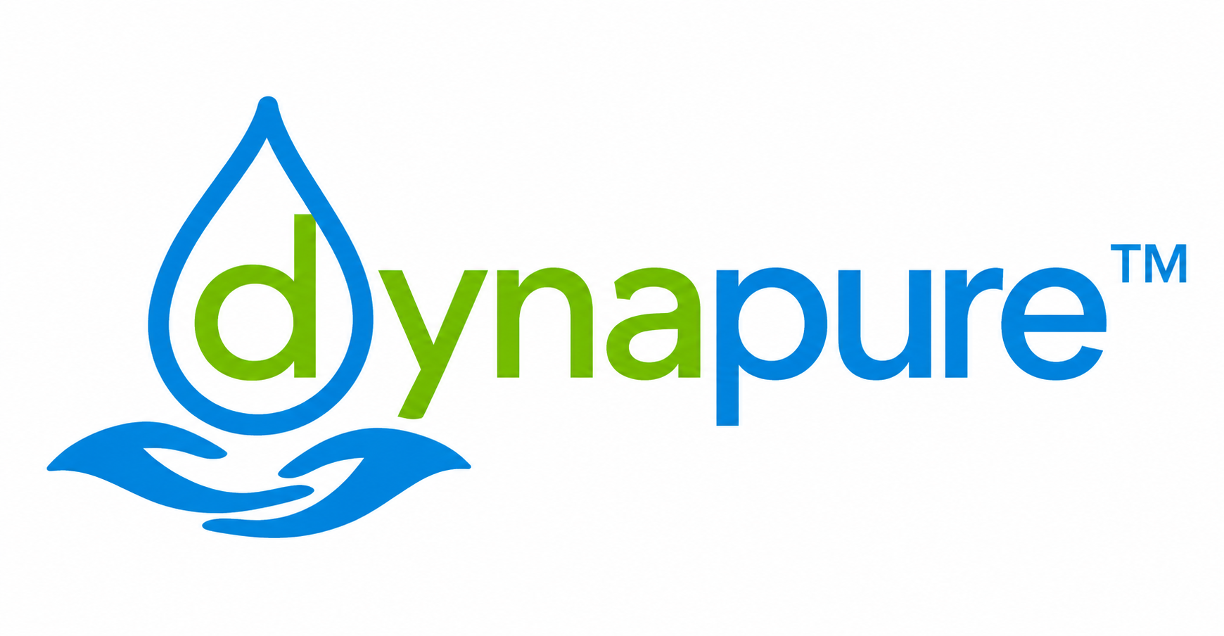 Ceramics - Dynapure Enviro Solutions | Pune, Maharashtra